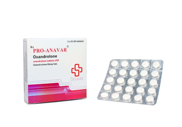 pro anavar oxandrolone 2 beligas 2022
