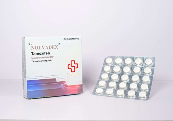 tamoxifen nolvadex 2 beligas 2022