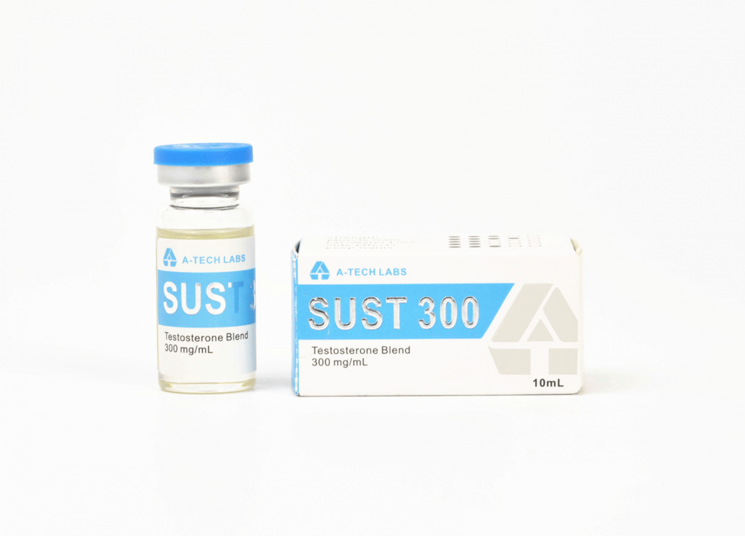 Суст. Sustanone (testosterone Blend) 10 ml 250mg/. Test Propionate 100mg 10ml. Тестостерон ципионат 300 мг мл. Тестостерон Blend 300 MG.