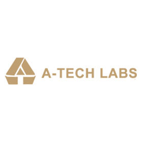 WH A-Tech Labs