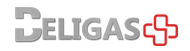 Beligas Pharmaceuticals