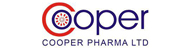 Cooper Pharma