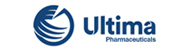 Ultima Pharma