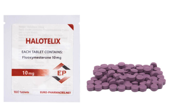 Halotelix halotestin europharmacies
