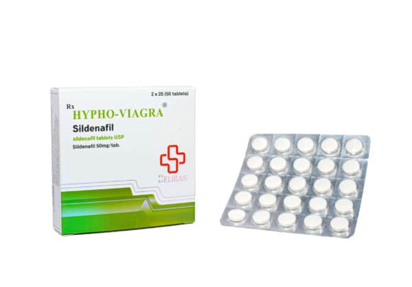 hypo viagra sidanefil 2 beligas 2022 scaled