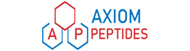 Axiom Peptides