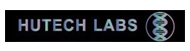 Hutech Labs