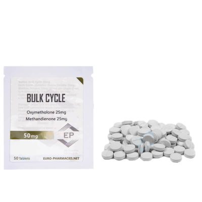 bulk cycle d bol 25mg drol 25mg 50mgtab ep
