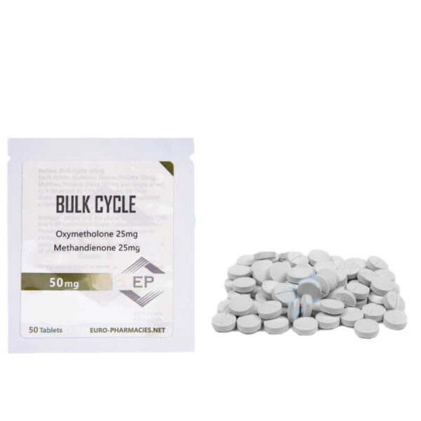 bulk cycle d bol 25mg drol 25mg 50mgtab ep
