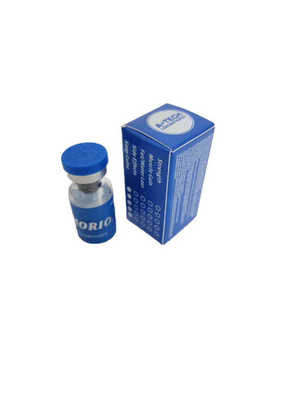 d963093bf29428e74f3c8e605befb0d