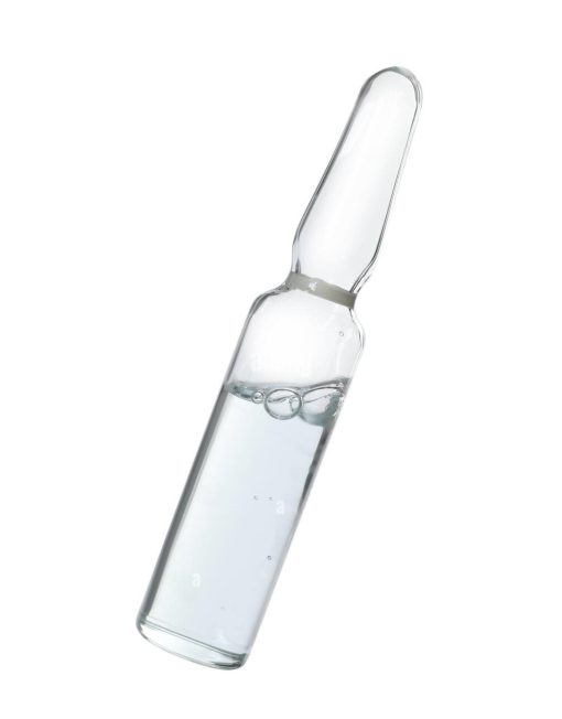 Testesterone Enanthate Aburaihan 1amp 250 mg - IranHormone