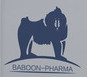 WH Baboon Pharma