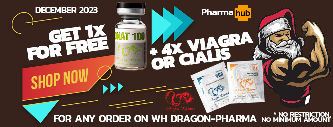 Buy Authentic Steroids In The USA With Your Credit Card PharmaHub To   Phb December Dragon 2023 