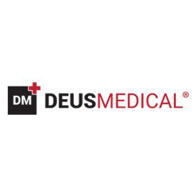 WH Deus Medical