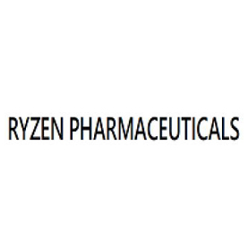 WH Ryzen Pharma