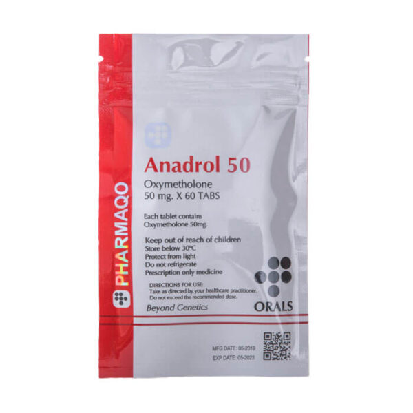 anadrol 1
