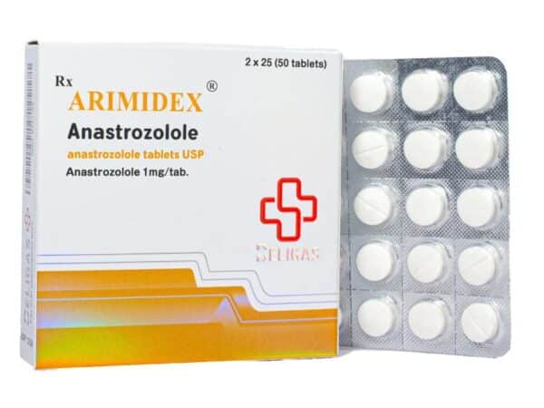 Arimidex Beligas scaled