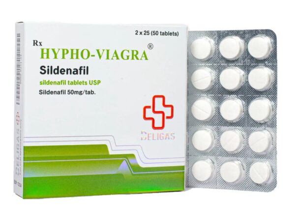 Hypho Viagra Beligas scaled