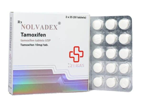 Nolvadex Beligas scaled