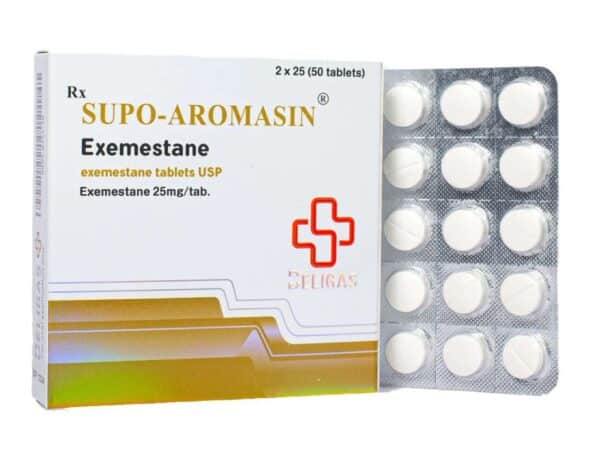 Supo Aromasin Beligas scaled