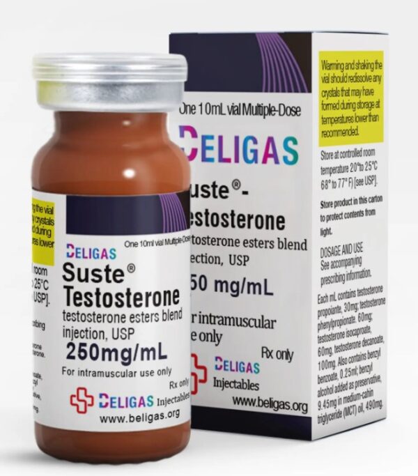 Suste Testosterone scaled