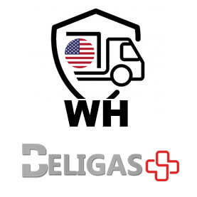 WH USA Beligas Pharma