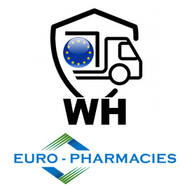 WH Euro-Pharmacies