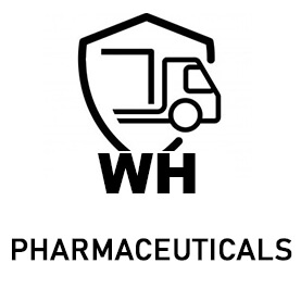 WH Pharmaceuticals