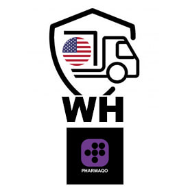 WH USA Pharmaqo