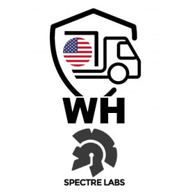 WH Spectre Labs