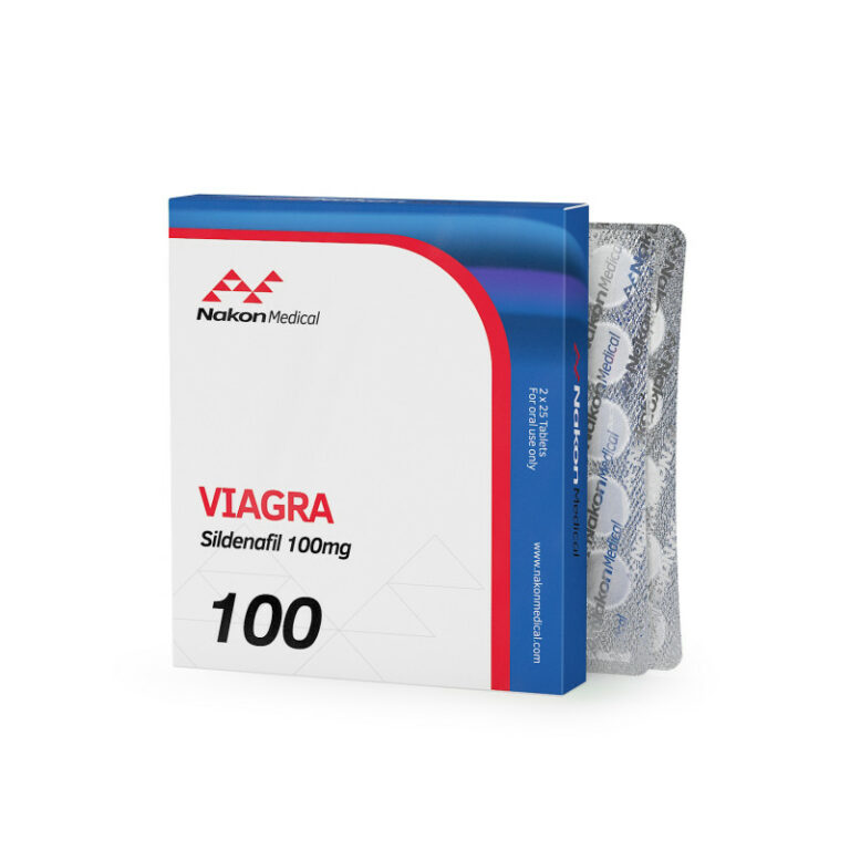 viagra 100mg nakon medical