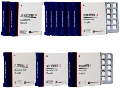 8 Ultimate Bulking Pack Dianabol Anadrol Oral Steroids 8 weeks Deus Medical 463×348 2