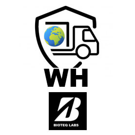 WH Bioteq