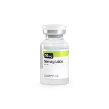 semaglutide ultima 10