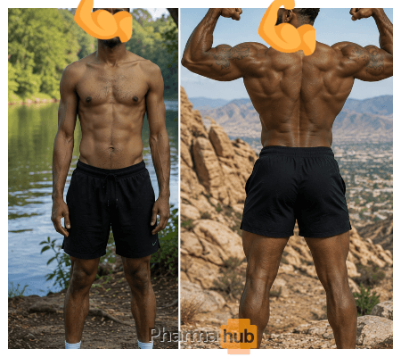 Pharmahub before after 2026 - kenny-HJ