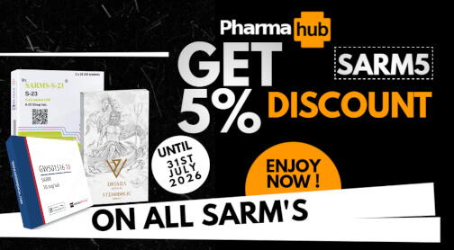 Promo