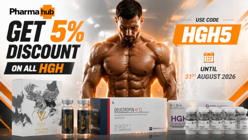 Promo