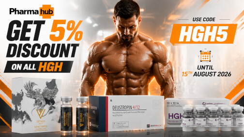 Promo