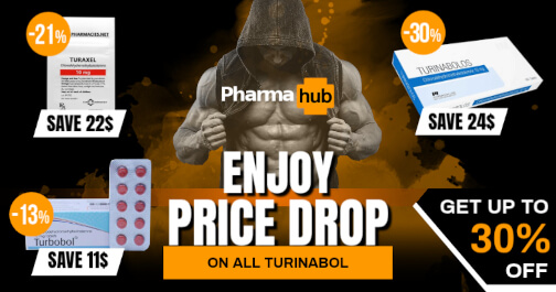 PHB Discount