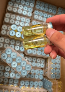 generic-steroids-asia-injection