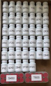 generic-steroids-asia-orals