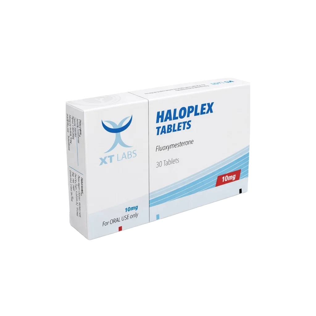 xt-labs-haloplex
