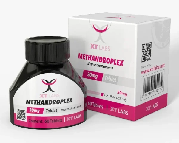 xt-labs-methandroplex60tabs-box
