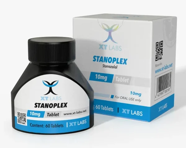 xt-labs-stanoplex60tabs