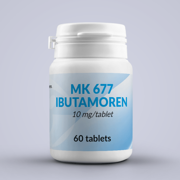 EBIOM_MK-677_IBUTAMOREN