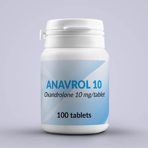ebiom-anavrol-oxandrolone-10mg-100tabs