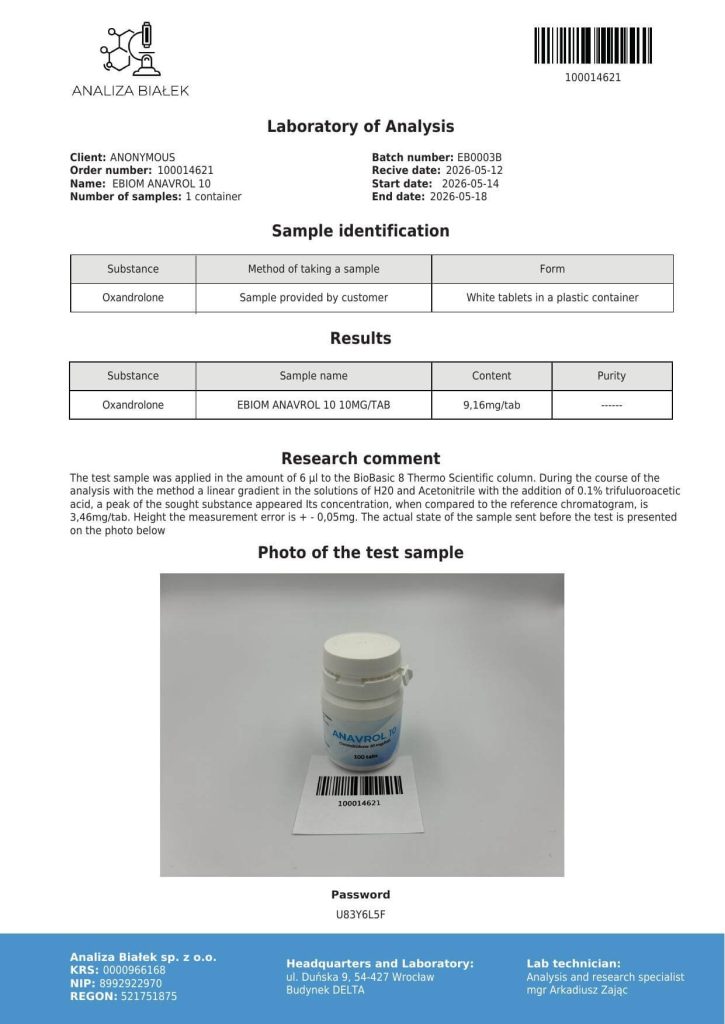 ebiom-labtest-anavar-oxandrolone