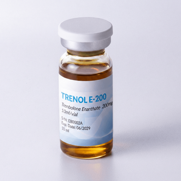 ebiom-trenol-e-200-trenbolone-enanthate-200mg-ml